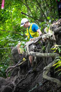 BIB: 
                            <button type="button" onclick="openModal(13635781)" class="btn btn-primary btn-sm float-right btn-popup" data-toggle="modal" data-target=".modal-high-quality">
                        <i class="fas fa-shopping-cart"></i> Add to Cart
                    </button>
                                            <button type="button" onclick="isThisMe(13635781, true)" class="btn btn-success btn-sm float-right btn-popup btn-isme hidden" data-toggle="tooltip" data-placement="bottom" title="นี่คือรูปของคุณใช่ไหม คลิกที่นี่เพื่อเอาเข้าอัลบั้ม">
                        <i class="fas fa-plus"></i> Add to album
                    </button>
                    <button type="button" onclick="isThisMe(13635781, false)" class="btn btn-warning btn-sm float-right btn-popup btn-isnotme hidden">
                        <i class="fas fa-ban"></i> Remove from album
                    </button>